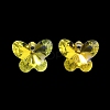 Glass Charms GLAA-I057-30A-2