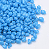 Glass Seed Beads SEED-Q026-A09-2