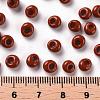TOHO Short Magatama Beads SEED-TM05-46L-3