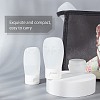 DIY Cosmetics Bottles Sets MRMJ-BC0001-99-7