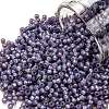 TOHO 11/0 Round Beads X-SEED-TR11-2124-1