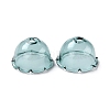 Glass Bead Cone for Wind Chimes Making GLAA-D002-02B-2