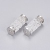 Glass Rhinestone Beads GLAA-G066-A-3
