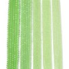 Glass Beads Strands LS-EGLA-A044-J6mm-D08-2