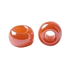 TOHO Round Seed Beads SEED-XTR15-0129-3