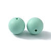 Food Grade Eco-Friendly Silicone Beads SIL-TAC0001-13C-93-1