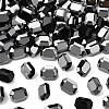 Preciosa® MAXIMA Crystal Fancy Stones Y-PRC-FD8-23980-272-1