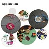 DIY Scrapbook AJEW-WH0100-384-6