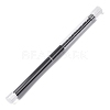 Rhinestone Nail Art Liner Brush MRMJ-P020-03A-3