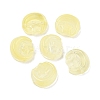 Handmade Lampwork Beads LS-LAMP-Z006-01H-1