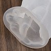 Decoration DIY Silicone Mold LS-DIY-K073-16B-5