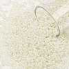 TOHO 11/0 Round Beads SEED-TR11-0122-1