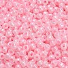 TOHO 3/0 Round Beads SEED-XTR03-0909-4