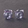 Glass Bead Cone for Wind Chimes Making X-GLAA-Z003-01C-1