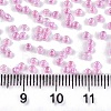 12/0 Glass Seed Beads X-SEED-A016-2mm-209-4