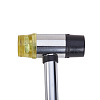   Installable Two Way Rubber Hammers TOOL-PH0002-01-2