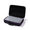 Diamond Painting Tool Sets DIY-C067-01-5