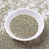 MIYUKI Delica Beads SEED-MY11-DB1831-2