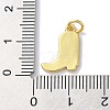 Rack Plated Brass Enamel Charms KK-Z039-01C-3