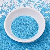 MIYUKI Delica Beads SEED-MY11-DB0725-2