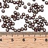 TOHO 8/0 Round Beads SEED-XTR08-0026C-3