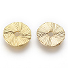 Tibetan Style Alloy Beads LS-EA11936Y-NFG-2