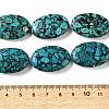 Synthetic Imperial Jasper Beads GG-CBA0D66-05C-5