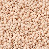 TOHO 8/0 Round Beads SEED-TR08-0763-2