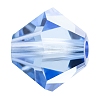 Preciosa® Crystal Beads Y-PRC-BA5-30020-1