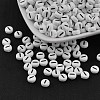 Acrylic Beads LS-PL37C9070-I-1