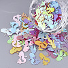 Ornament Accessories PVC-T005-047-1