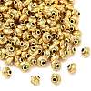 Tibetan Style Alloy Spacer Beads LS-GLF1152Y-NF-1