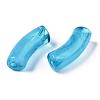 Acrylic Beads SACR-S678-083-2