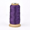 Polyester Thread NWIR-K023-0.7mm-10-1