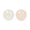 Opaque UV Reactive Beads RESI-P046-01A-M-3