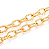 Aluminum Cable Chains CHA-K16302-11-1