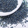 MIYUKI Delica Beads SEED-X0054-DB0514-1