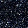 MIYUKI Delica Beads X-SEED-J020-DB0002-3