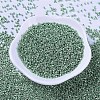 MIYUKI Delica Beads SEED-X0054-DB0414-2