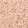 TOHO 8/0 Round Beads SEED-TR08-2126-2