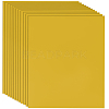 PVC Heat Transfer Vinyl DIY-WH20011-60J-1