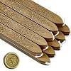 Sealing Wax Sticks DIY-WH0003-C12-1