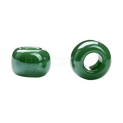 TOHO 11/0 Round Beads X-SEED-TR11-0130D-1