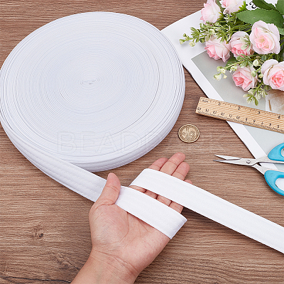25m Polyester Ribbon OCOR-OC0001-80A-1