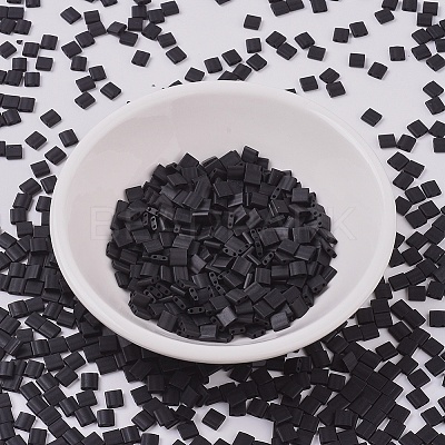 MIYUKI TILA Beads SEED-X0054-TL0401F-1