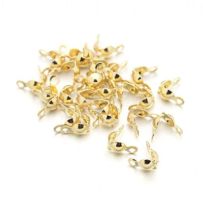 Iron Bead Tips IFIN-L004-01-1