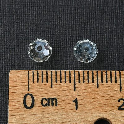 Preciosa® Crystal Beads Y-PRC-BB5-00030-237-1
