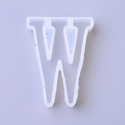 Silicone Molds DIY-L023-14W-1