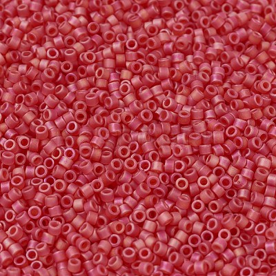 MIYUKI Delica Beads Small SEED-X0054-DBS0856-1
