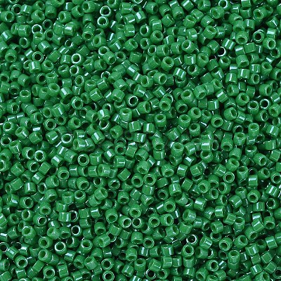 MIYUKI Delica Beads LS-X-SEED-J020-DB0655-1
